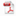 1724116765117359.gif